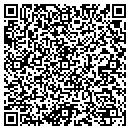 QR code with AAA of Colorado contacts