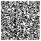 QR code with Bancroft Elementary School contacts