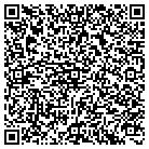 QR code with North Loup Fire Department Meeting contacts
