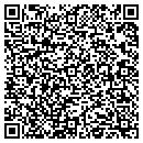 QR code with Tom Hughes contacts