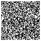 QR code with Map Transportation Services contacts