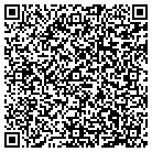 QR code with Banner County Superintendents contacts