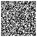 QR code with Gardner Joseph M contacts