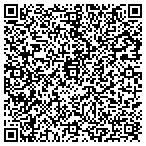 QR code with North Platte Regl Airport-Lbf contacts