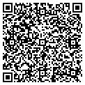 QR code with Tpi contacts