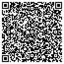 QR code with Treasures Network contacts