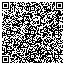QR code with Wildreness Tribe Of Missouri contacts