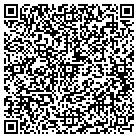 QR code with Margolin Jerry A MD contacts