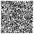 QR code with Trident Reference Publishing Inc contacts