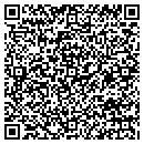 QR code with Keepin Up With Jones contacts