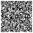 QR code with Ingram Jesse C contacts