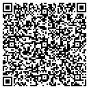 QR code with Tumbleweed Runaway Program contacts