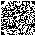 QR code with Gary C Rawlinson contacts
