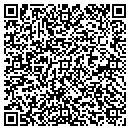 QR code with Melissa Cohen Agency contacts