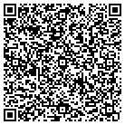 QR code with Yellowstone Aids Project contacts