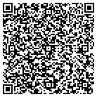 QR code with Beals Elementary School contacts