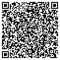 QR code with Tzyon Press contacts