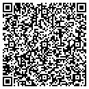 QR code with Inman Alice contacts