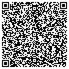 QR code with Gary James & Assoc Pc contacts