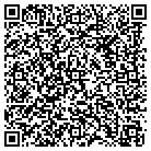 QR code with Gene Eppley Camp & Retreat Center contacts