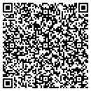 QR code with Cellular One contacts