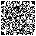 QR code with Gary Mc Knight contacts