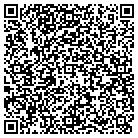 QR code with Beattie Elementary School contacts