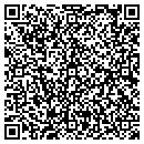 QR code with Ord Fire Department contacts