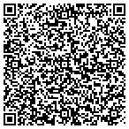 QR code with Gaylene Mc Callum Attorney At Law contacts
