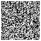 QR code with Beecher Business Service contacts