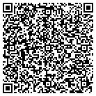 QR code with Geheb And Sons Law Service LLC contacts