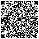 QR code with Medical Anesthesia Corp contacts