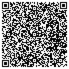 QR code with Memories Antique Mall contacts