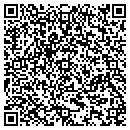 QR code with Oshkosh Fire Department contacts