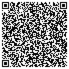 QR code with Bellevue Public Schools contacts
