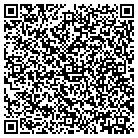 QR code with More Than Mccoy contacts
