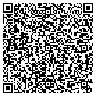 QR code with Bellevue Public Schools contacts
