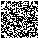 QR code with Otoe Fire Department contacts