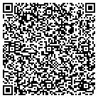 QR code with Mercado Anesthesia LLC contacts