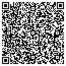 QR code with Ivey David C PhD contacts