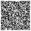 QR code with Essential Body Dynamics contacts