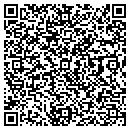 QR code with Virtual Sage contacts