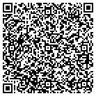 QR code with Lincoln Action Program Inc contacts