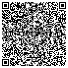 QR code with Metropolitan Anesthesia Group contacts