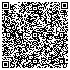 QR code with Visioning Publishers LLC contacts