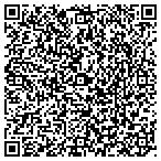 QR code with Bennington Public Schools Foundation contacts