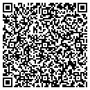 QR code with Jackson Jr Daniel W contacts