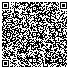 QR code with Old Timers Antiques & More contacts