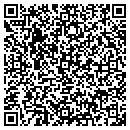QR code with Miami Anesthesia Group P A contacts