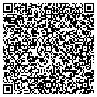 QR code with Nebraska Operation Life Saver contacts